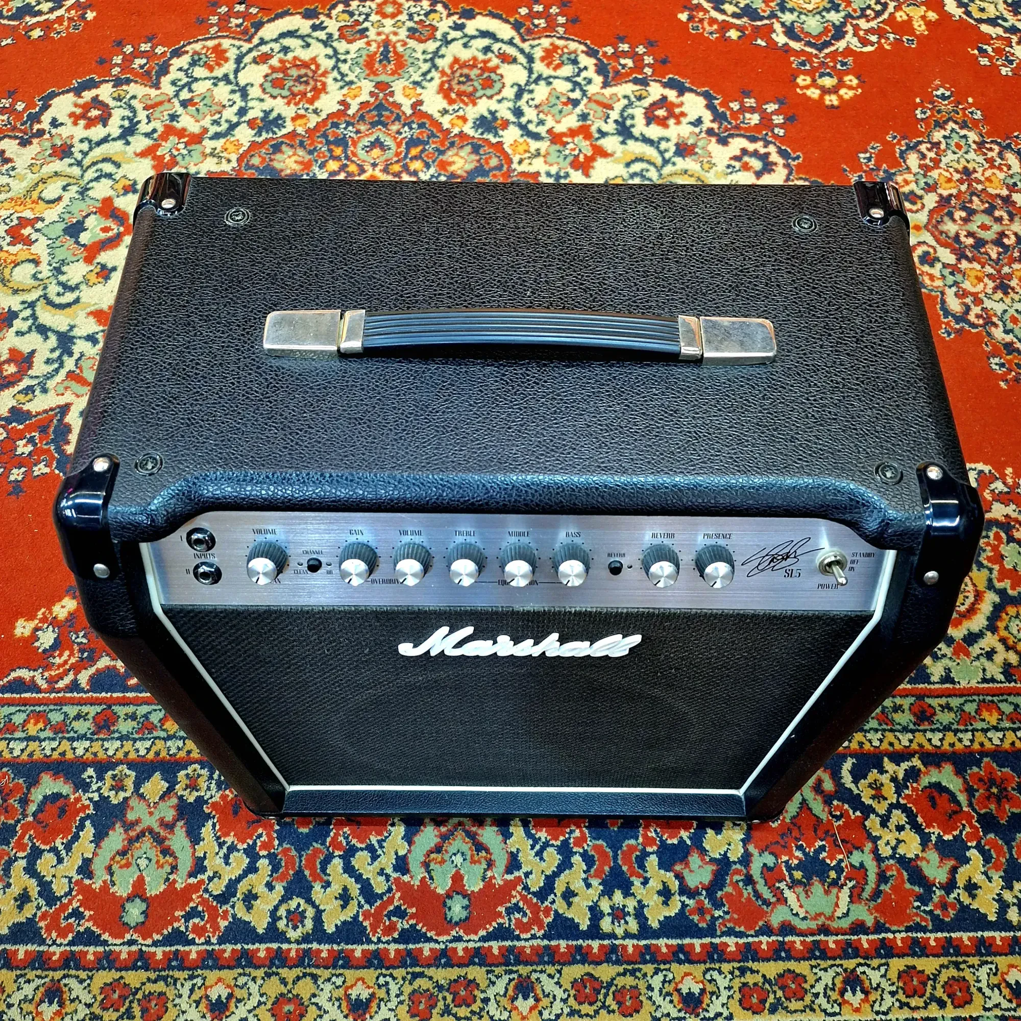 Изображение №3