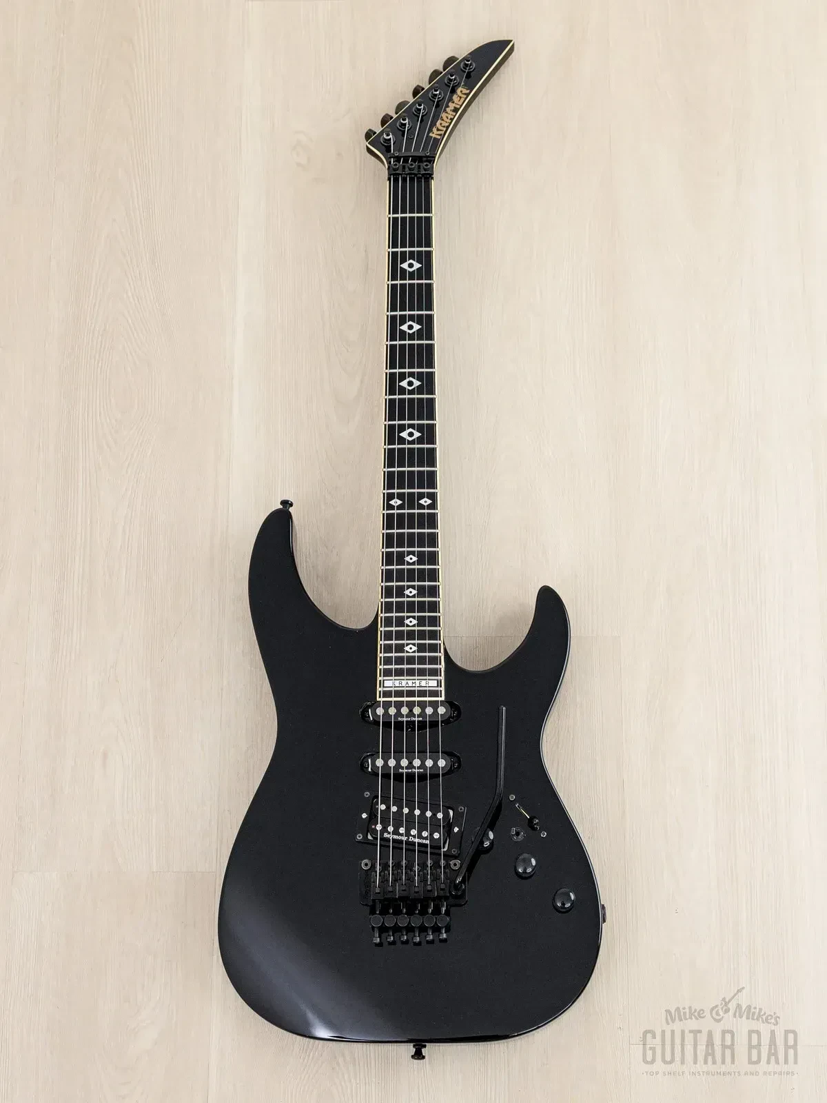 Изображение №2