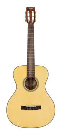 Классическая гитара Valencia VA434
