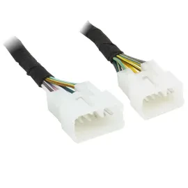 Axxess AXABH-LX2 Amp Bypass Harness