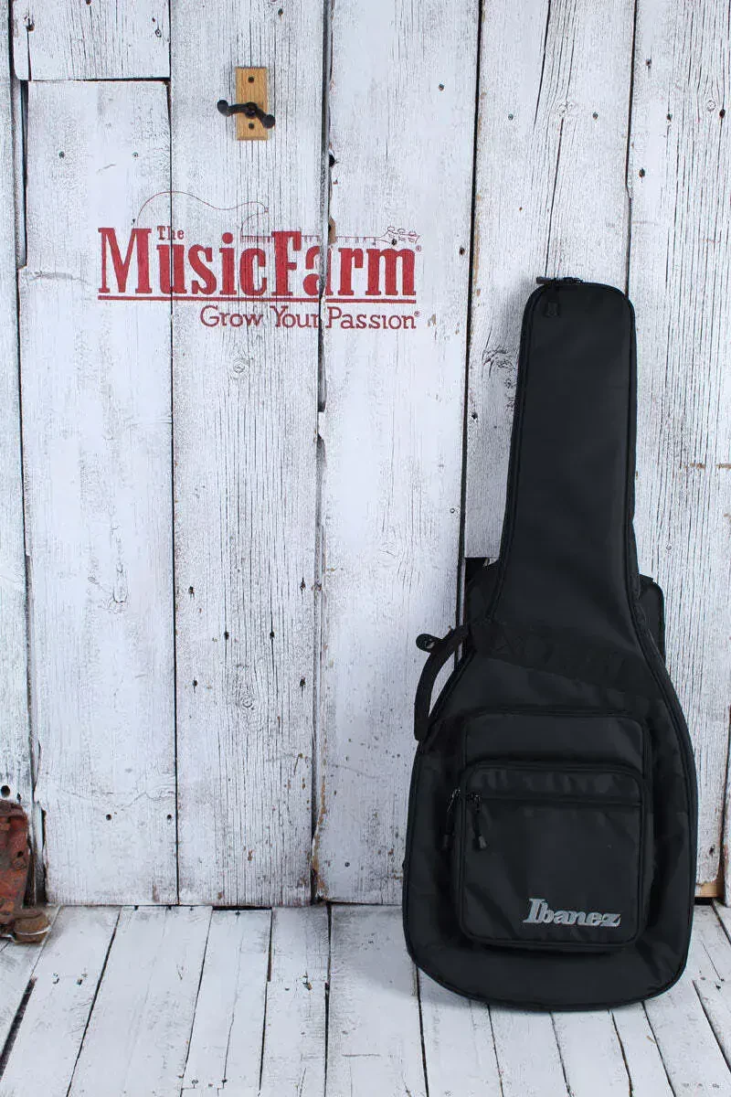 Изображение №16