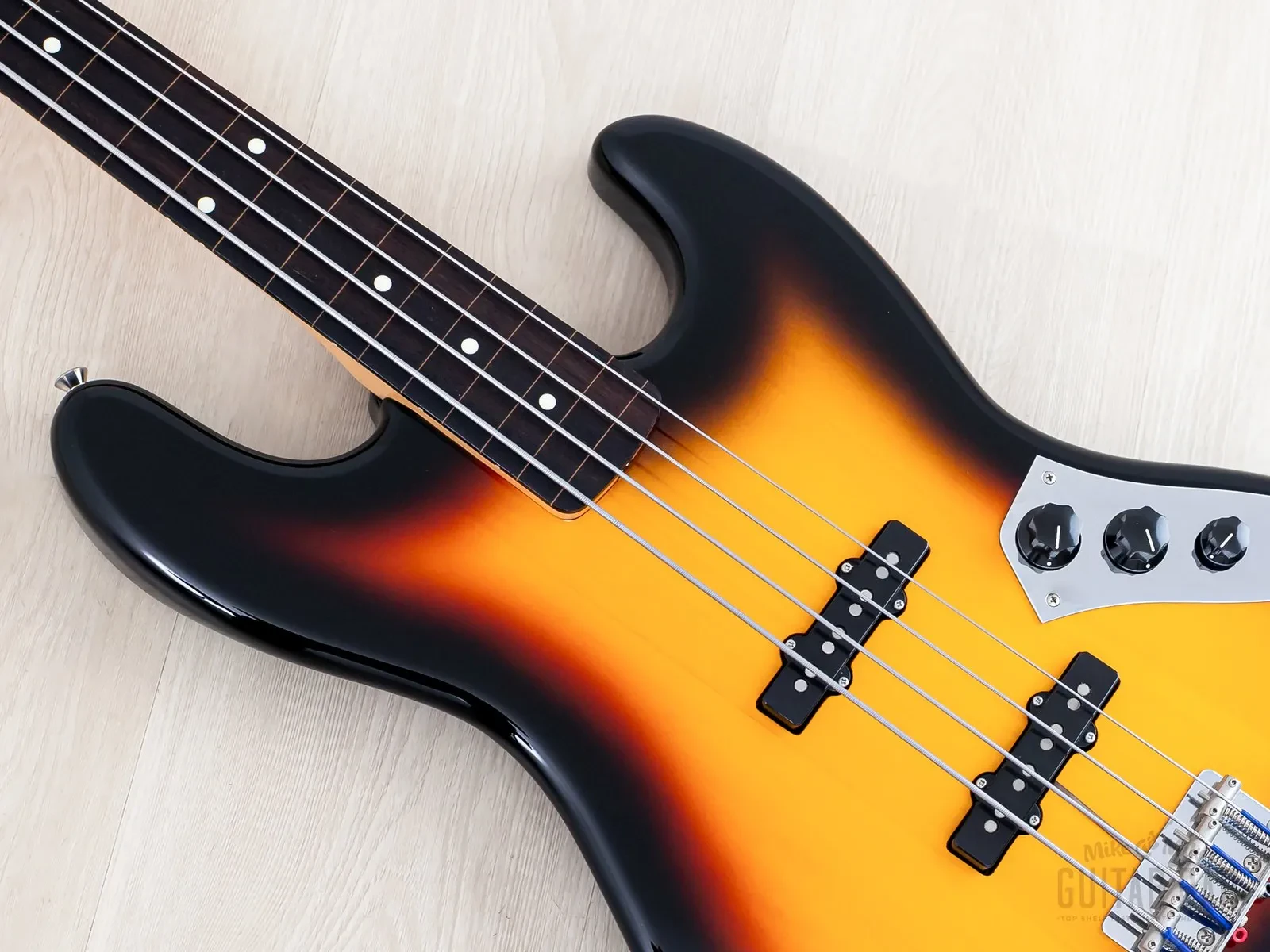 Изображение №7