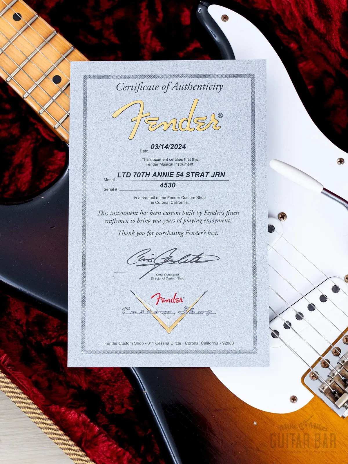 Изображение №15