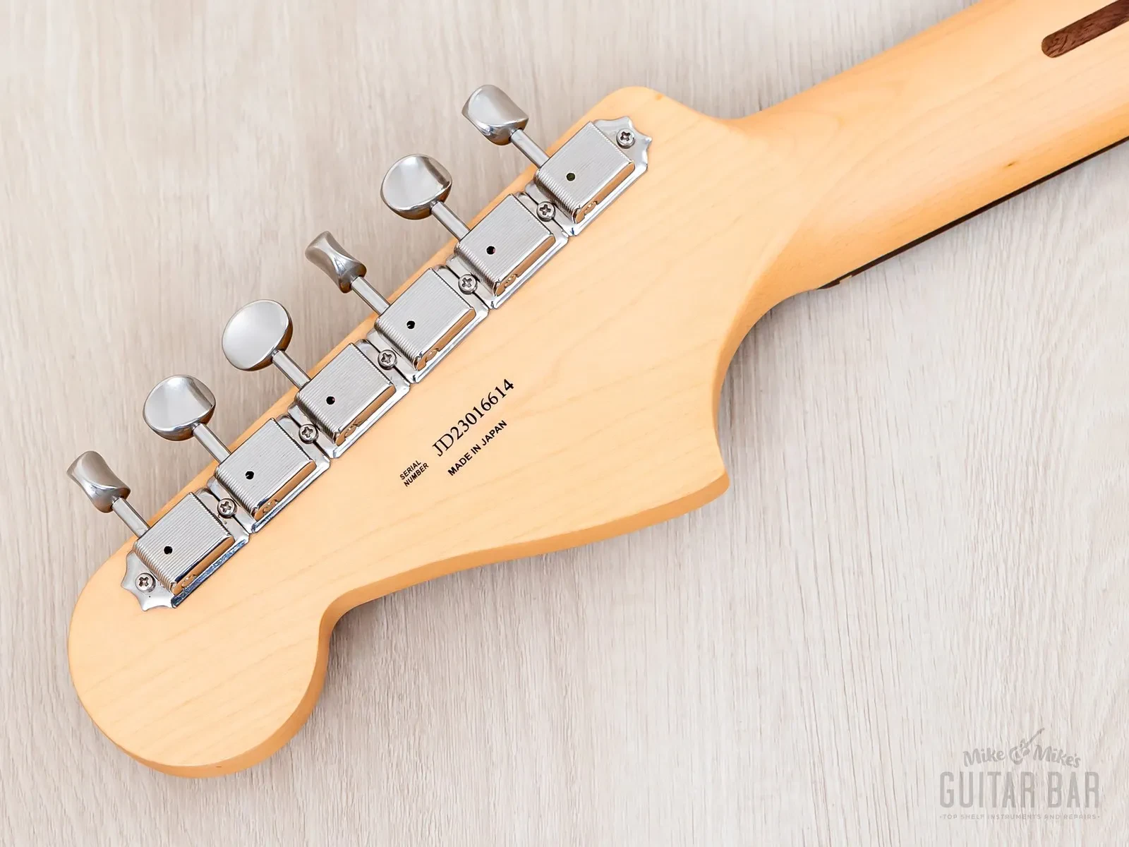 Изображение №5