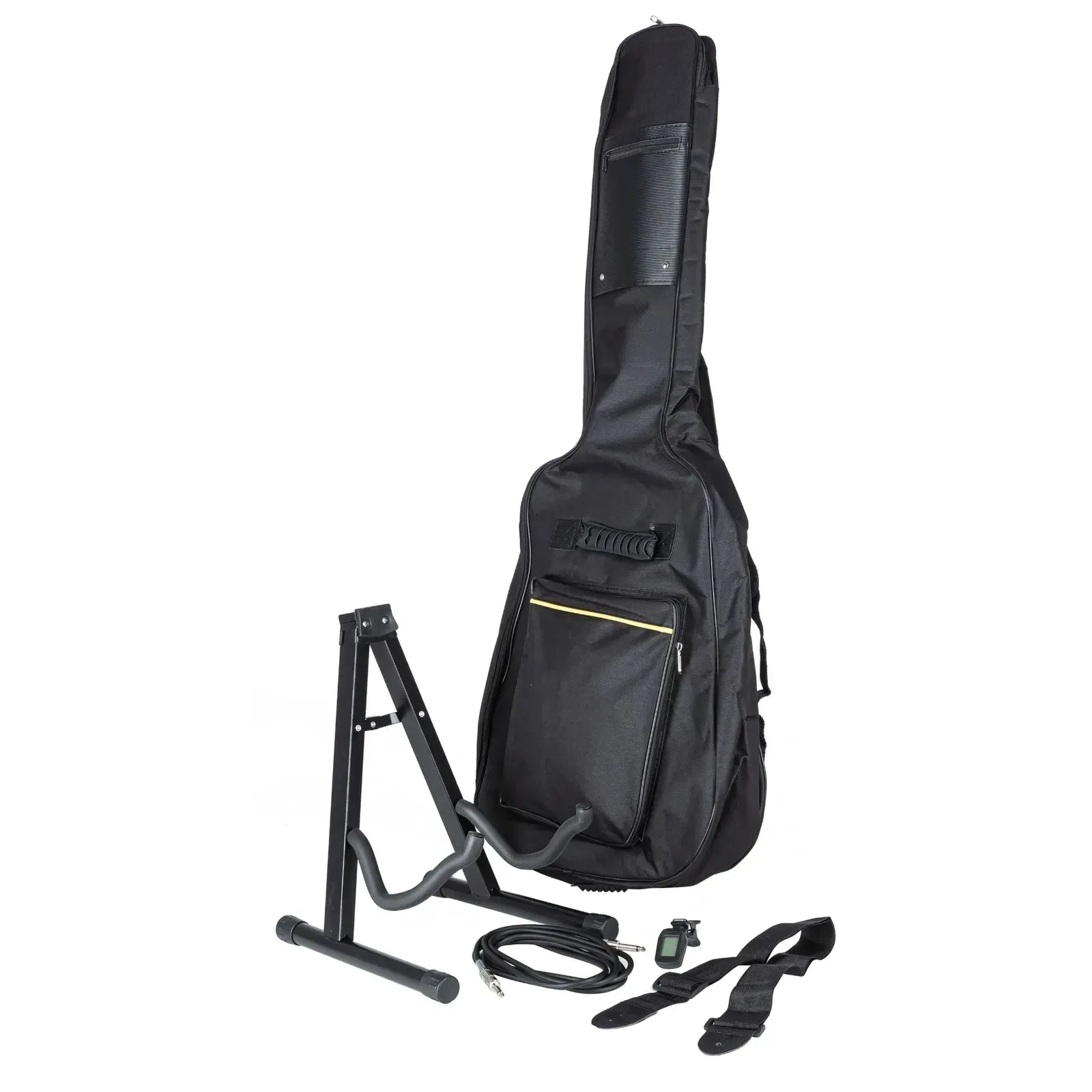 Изображение №4