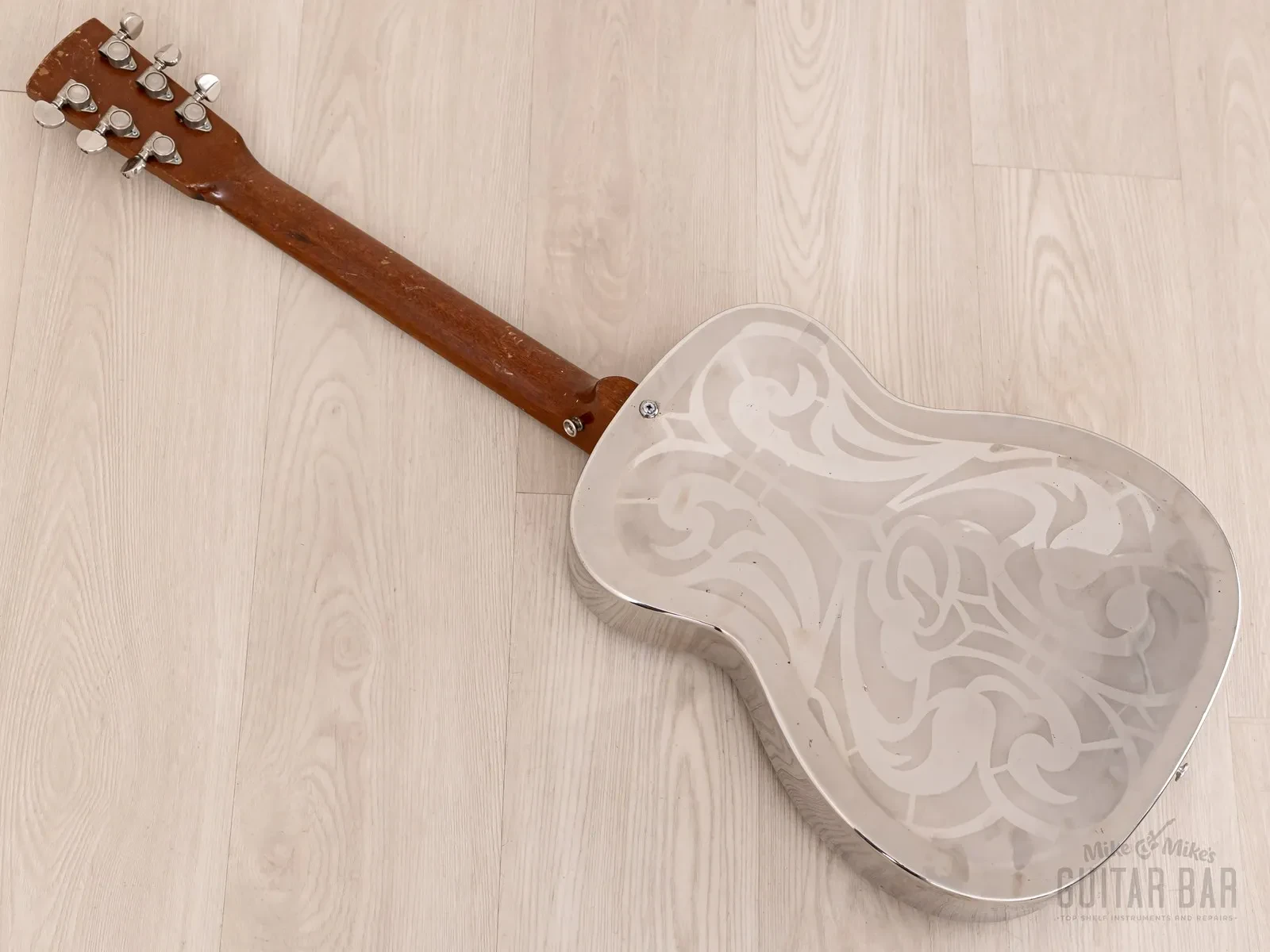 Изображение №12