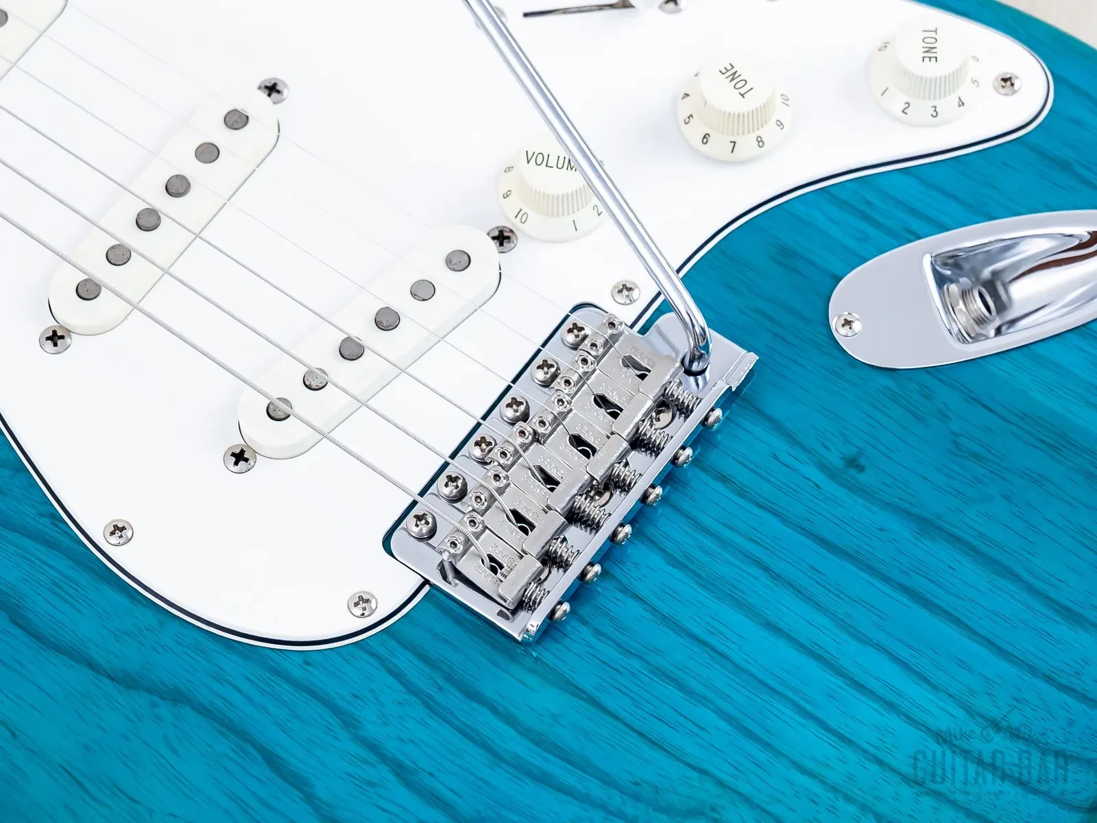 Изображение №7