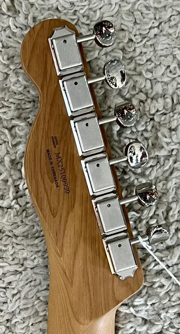 Изображение №6