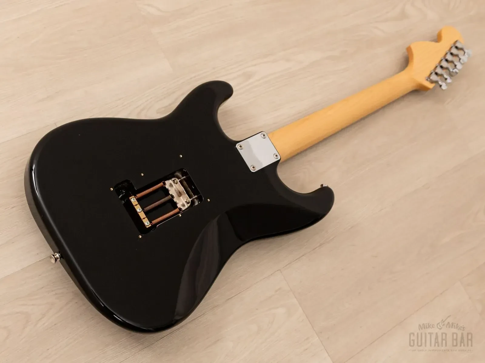 Изображение №14