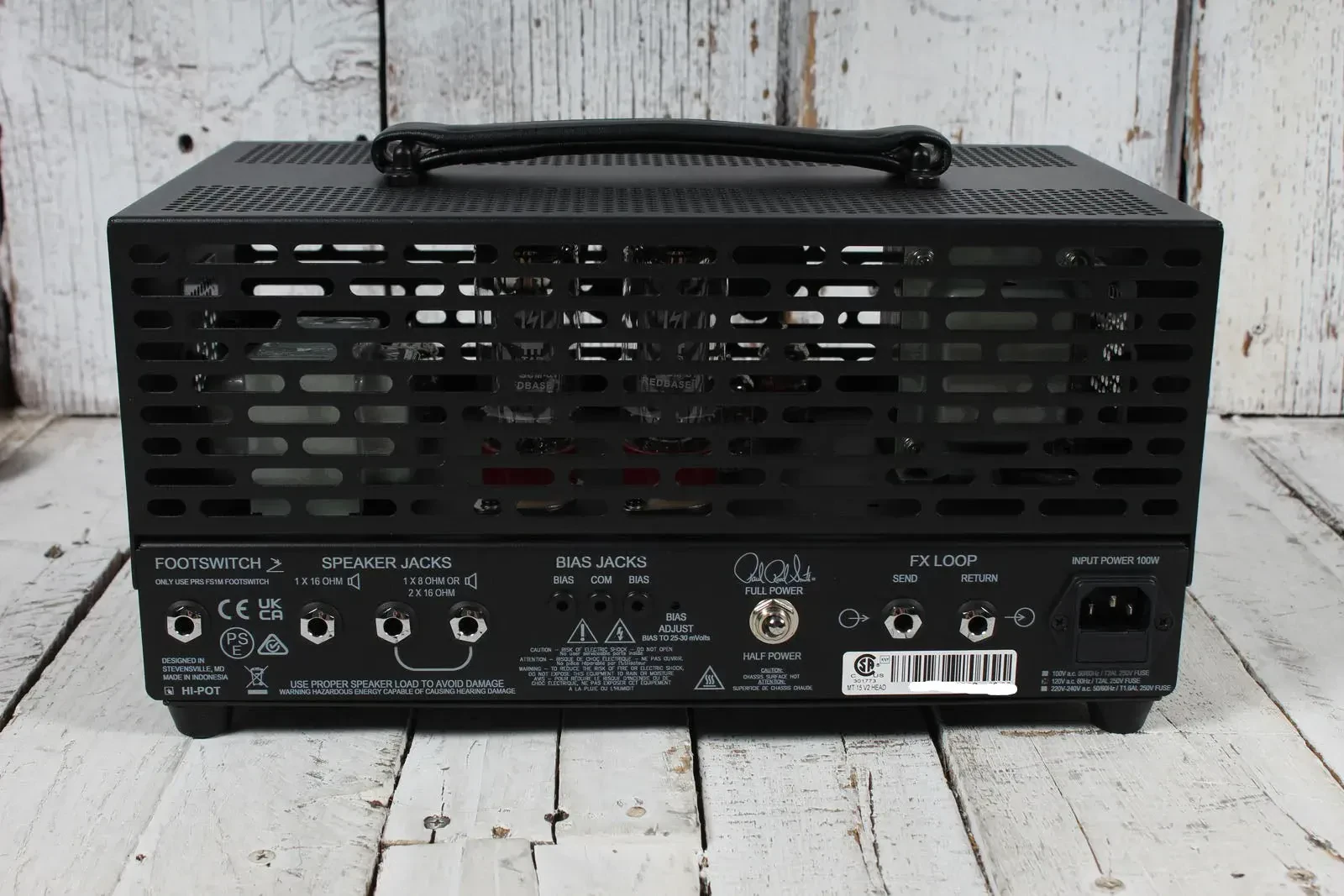 Изображение №8