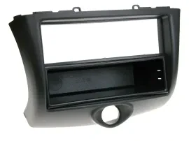 Radioblende DIN Autoradio für Toyota Yaris (2003-2005)