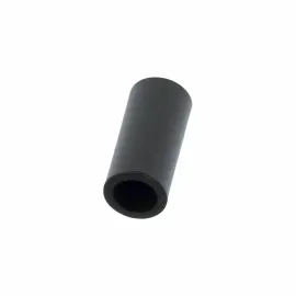 GIBRALTAR SC-CS8MM 8mm Cymbal Sleeves (4er Pack)