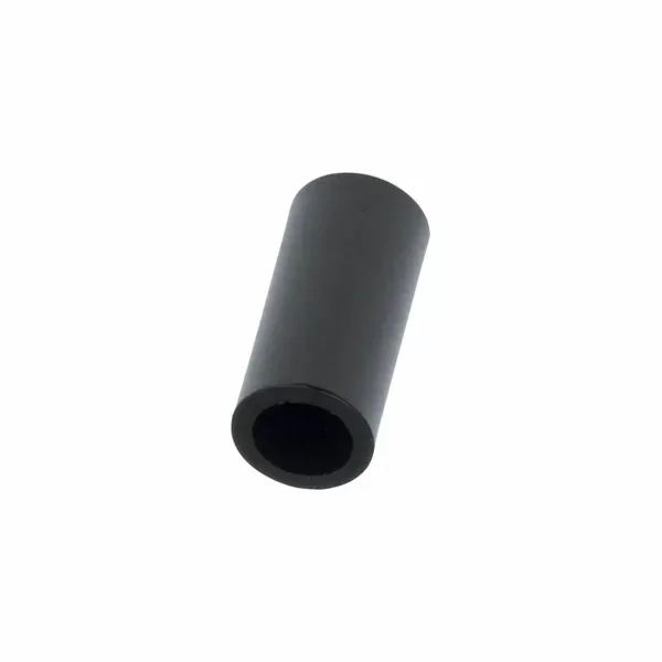 GIBRALTAR SC-CS8MM 8mm Cymbal Sleeves (4er Pack)