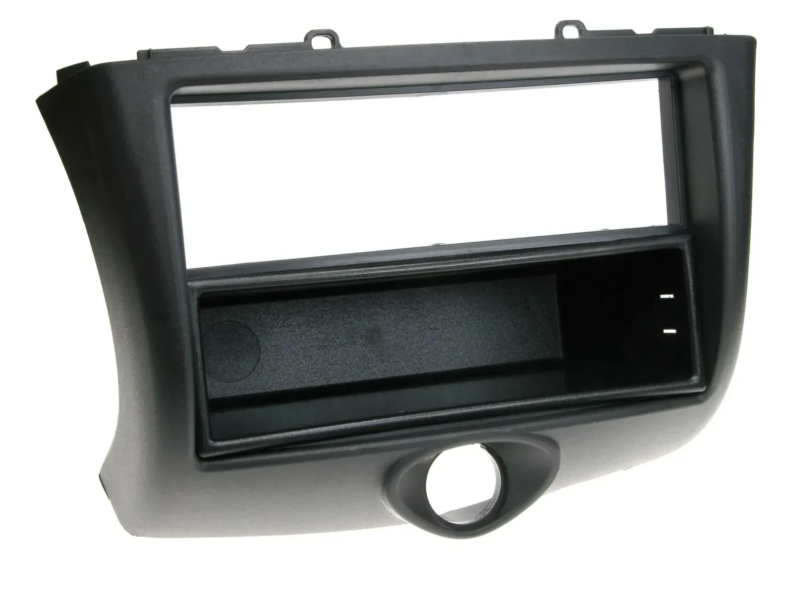 Radioblende DIN Autoradio für Toyota Yaris (2003-2005)
