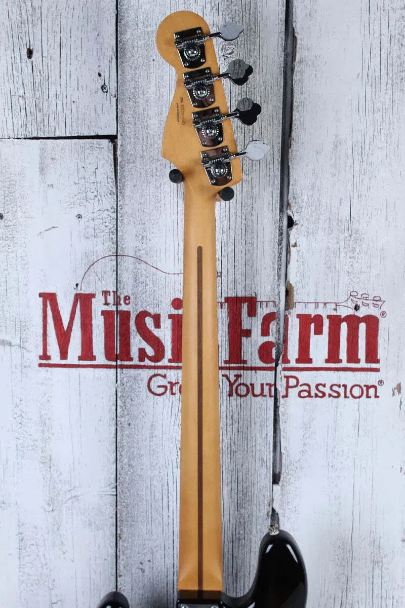 Изображение №10