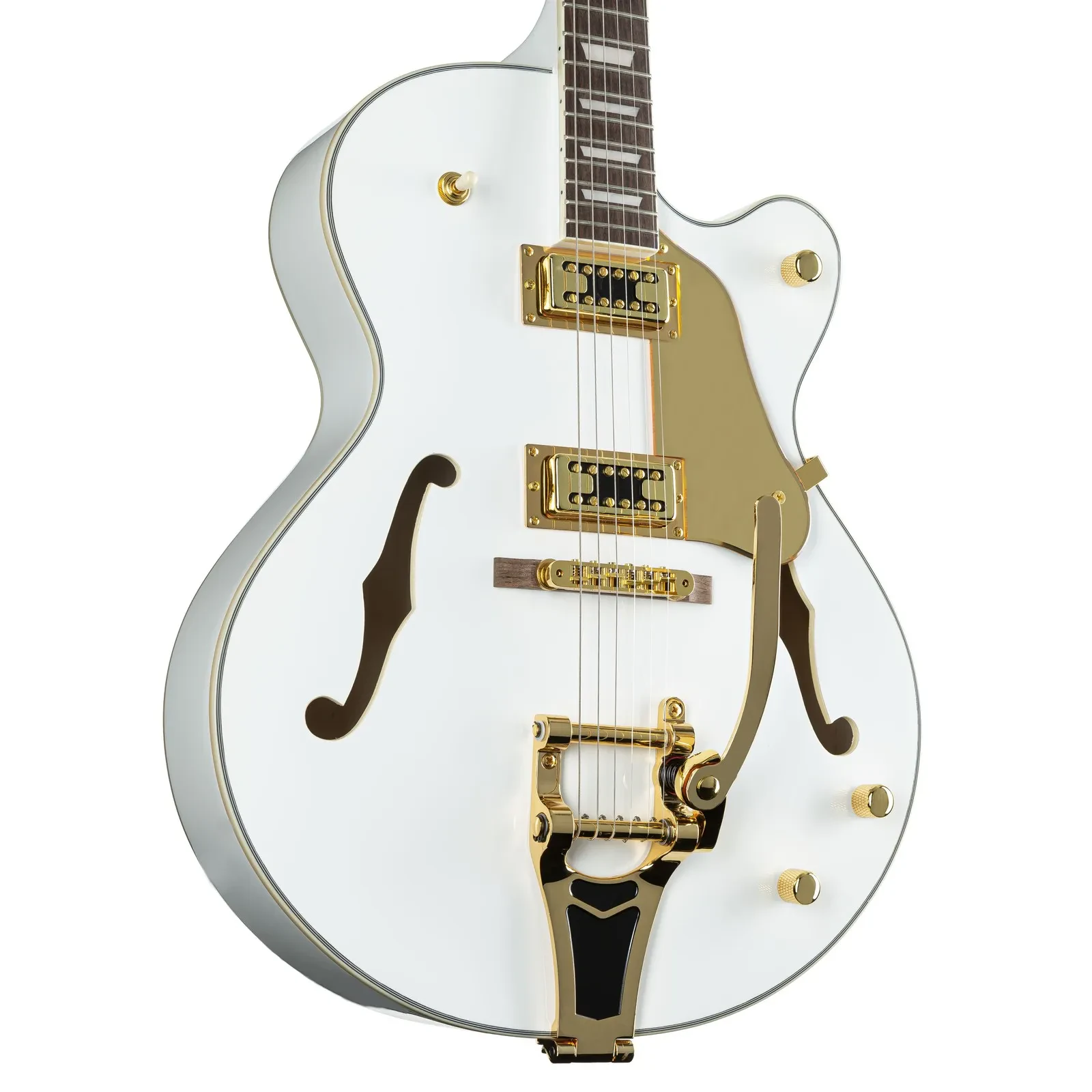 Изображение №6