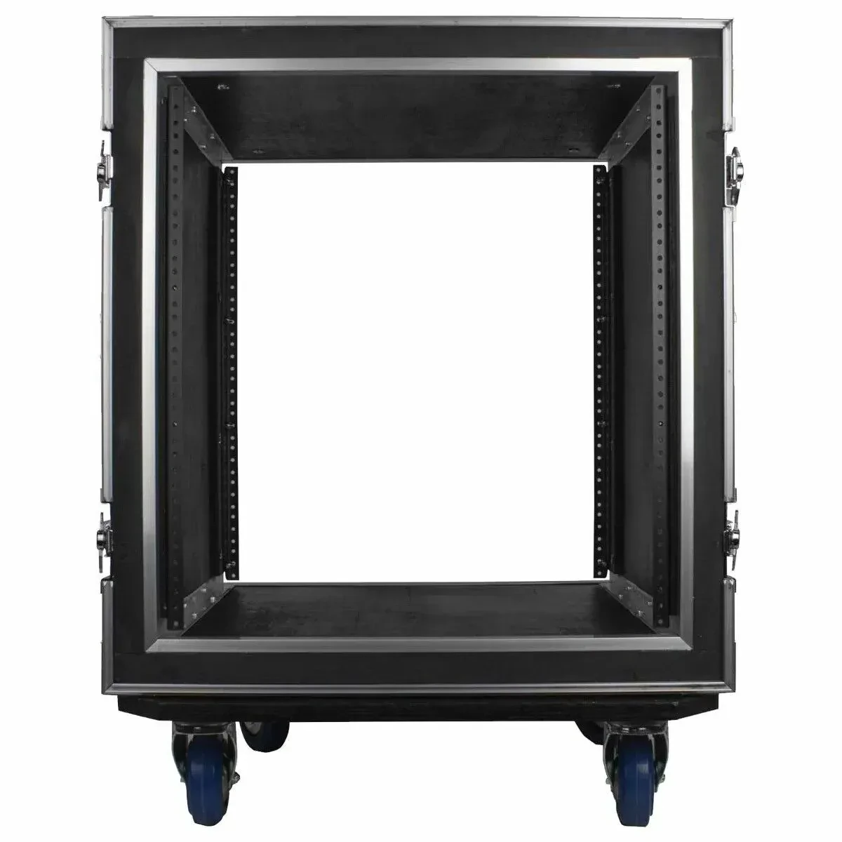 Изображение №8