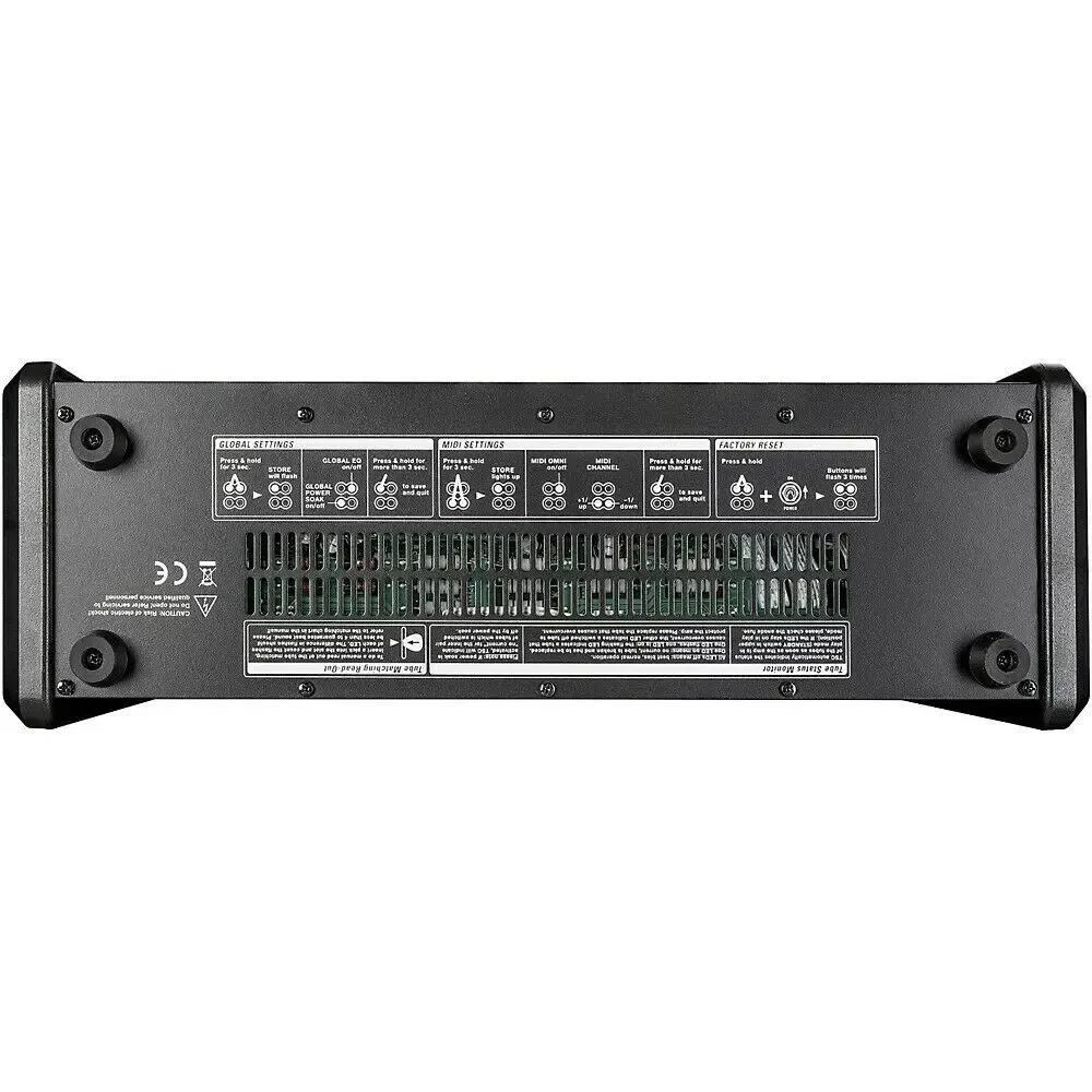 Изображение №4