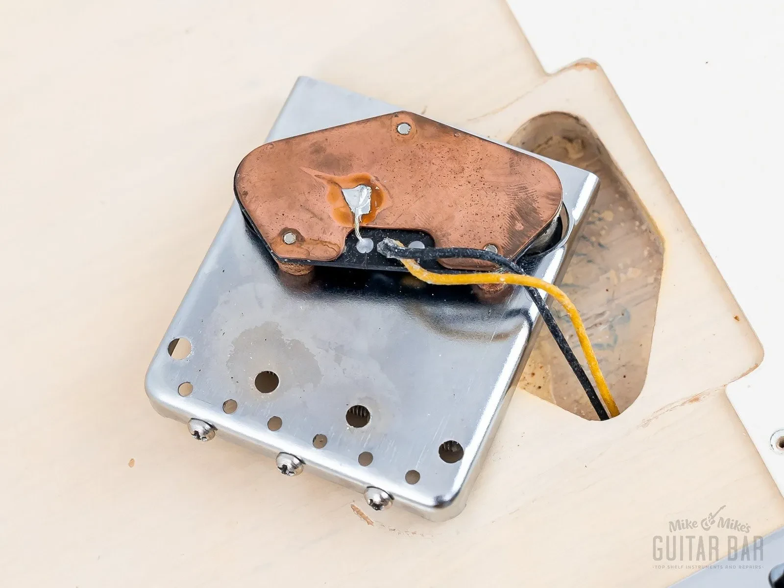 Изображение №18