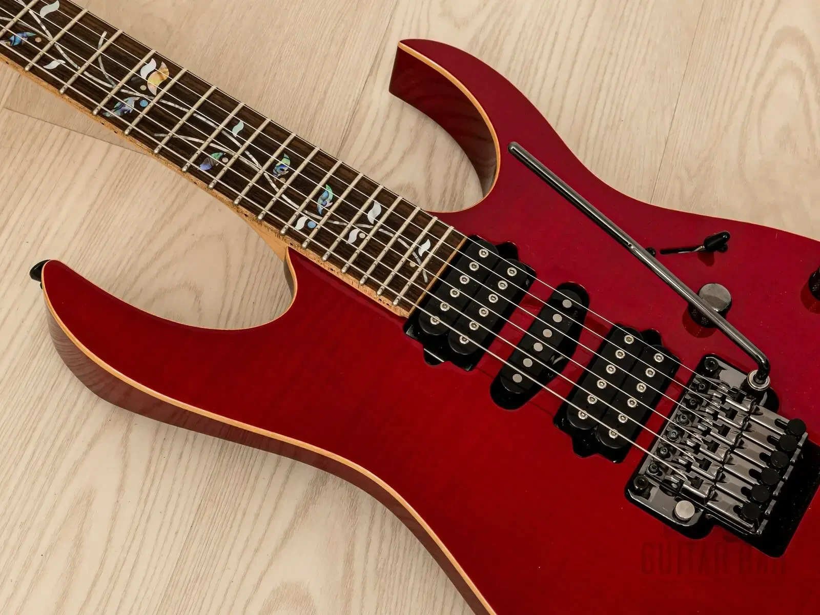 Изображение №6