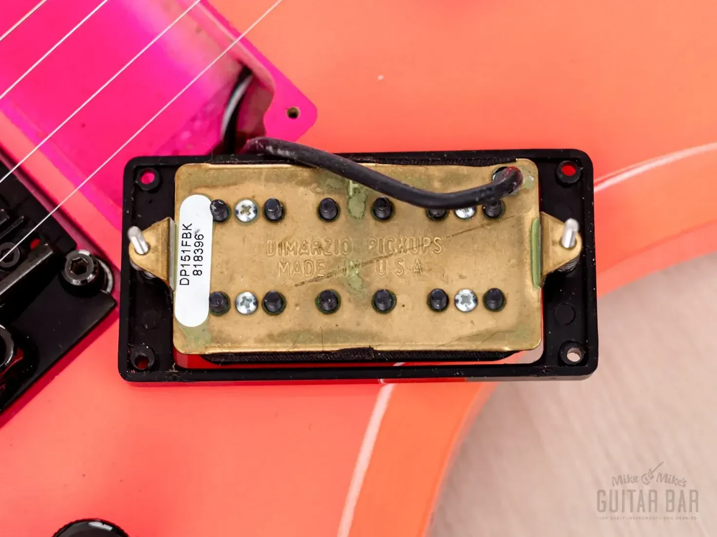 Изображение №20