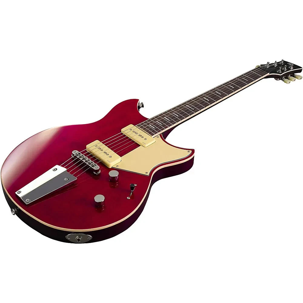 Изображение №7