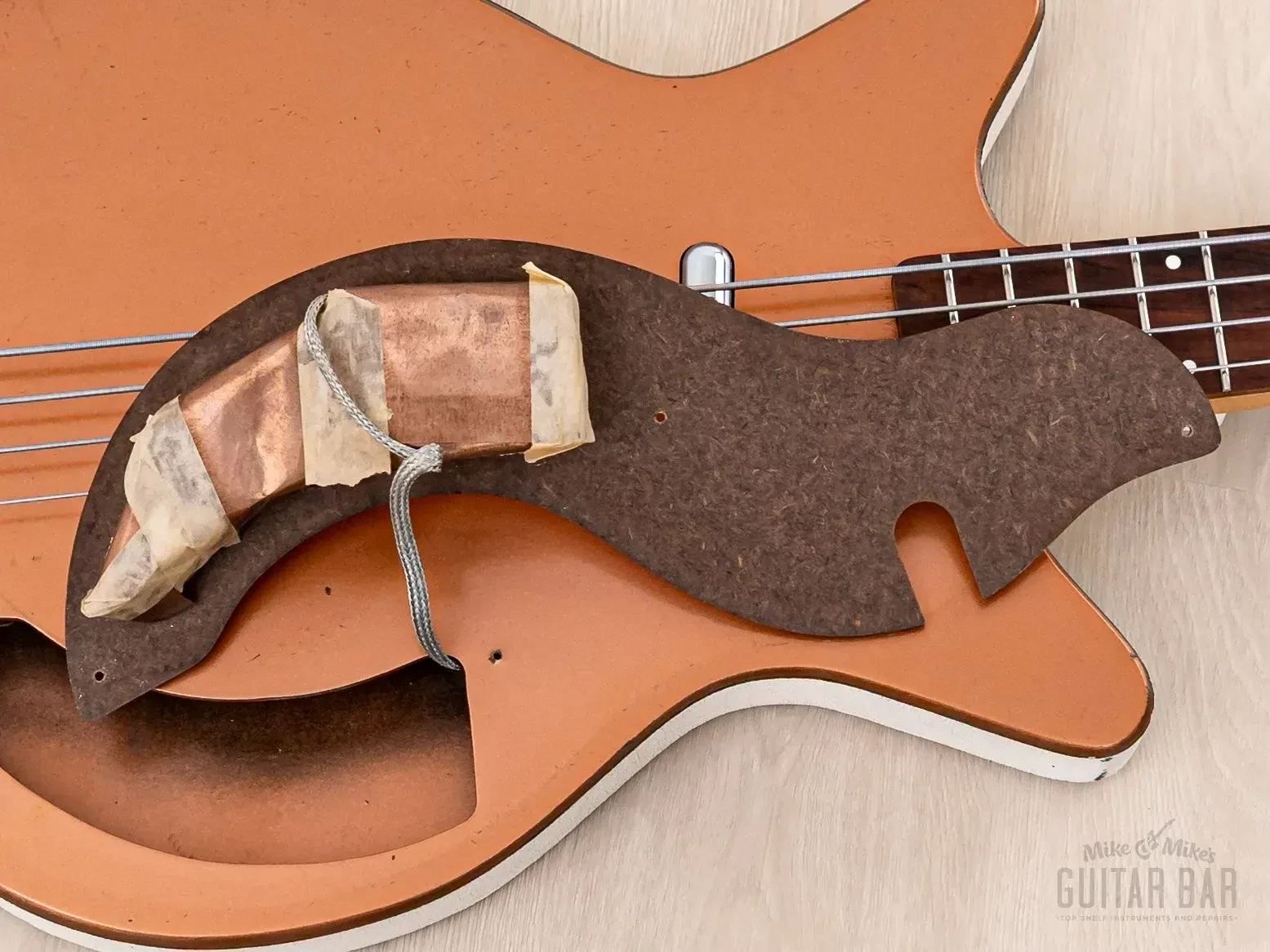 Изображение №15