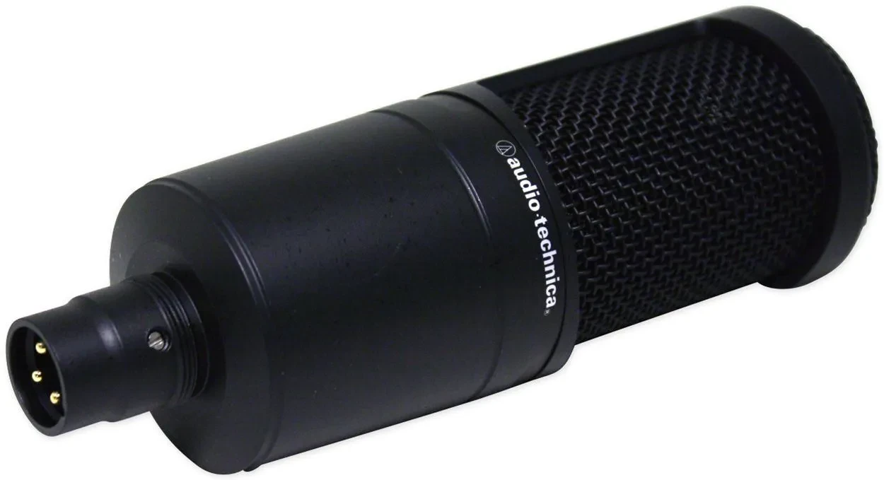 Изображение №10