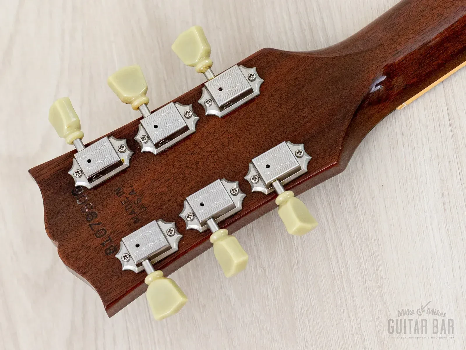 Изображение №14