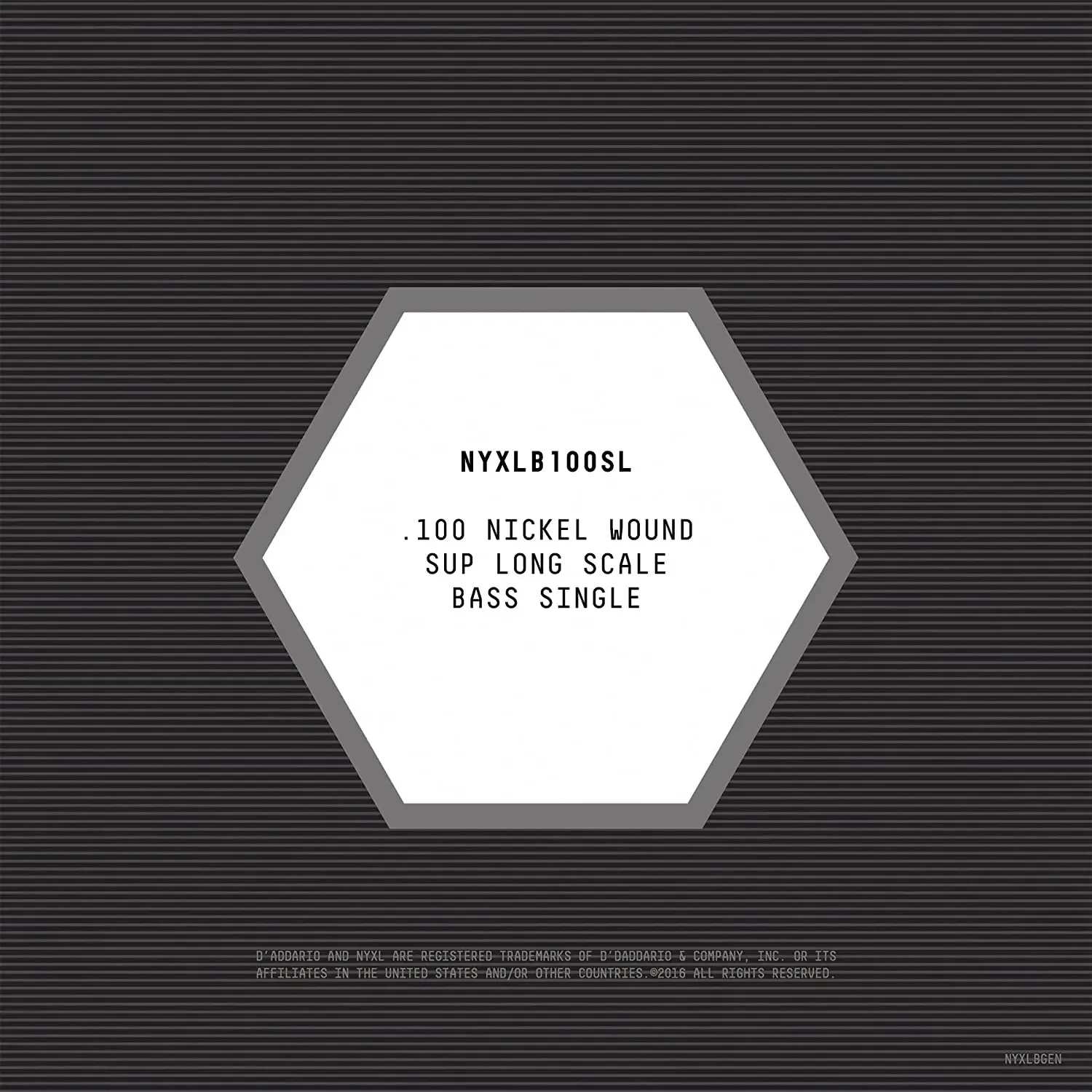 Изображение №2