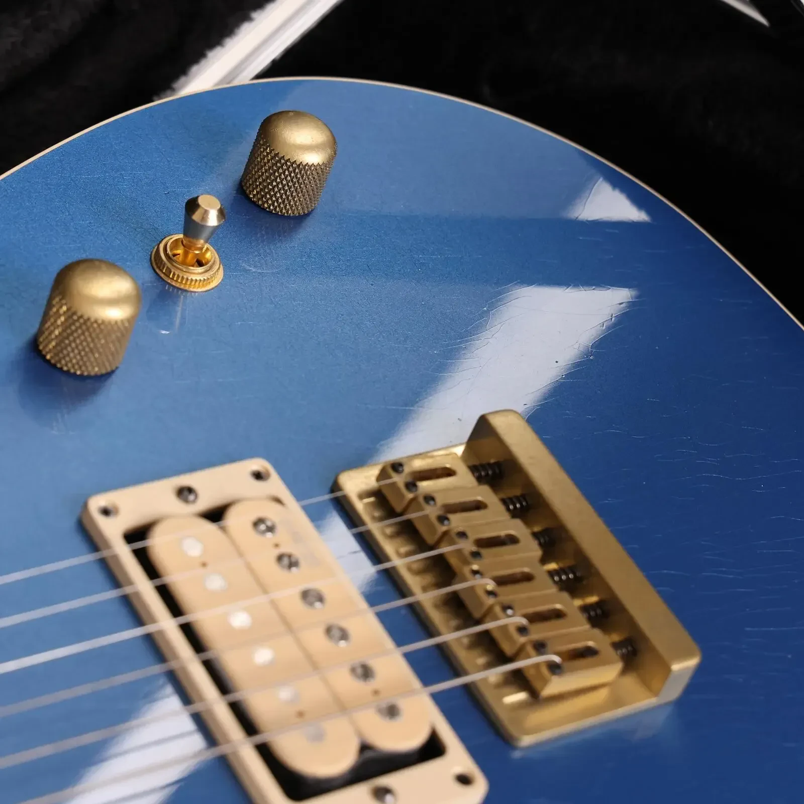 Изображение №7