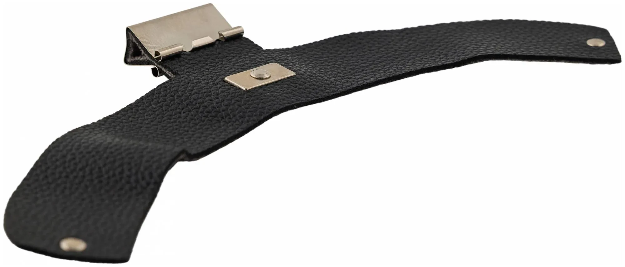 Изображение №4