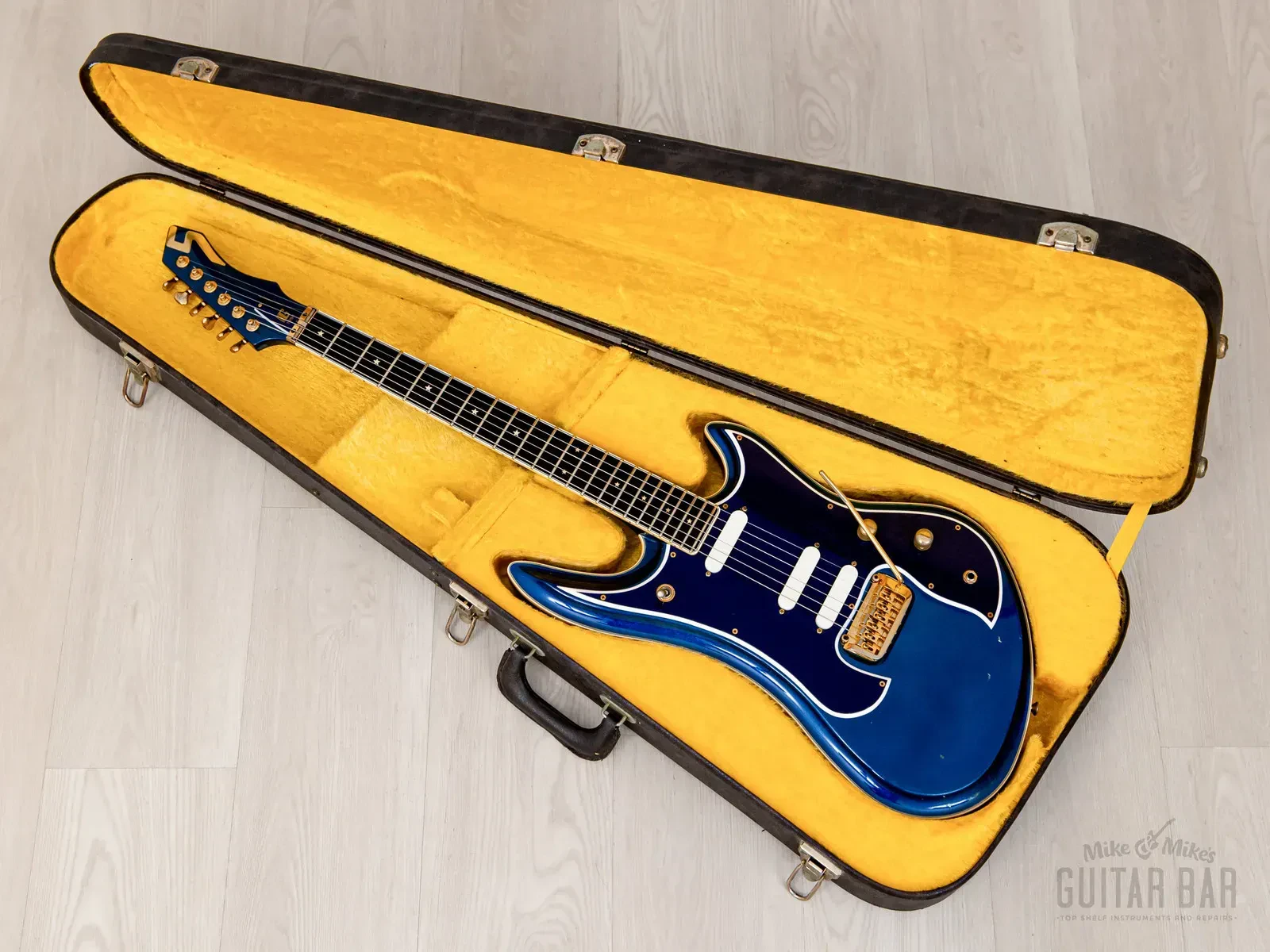 Изображение №15