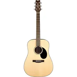 Акустическая гитара Jasmine JD-36 Dreadnought Natural