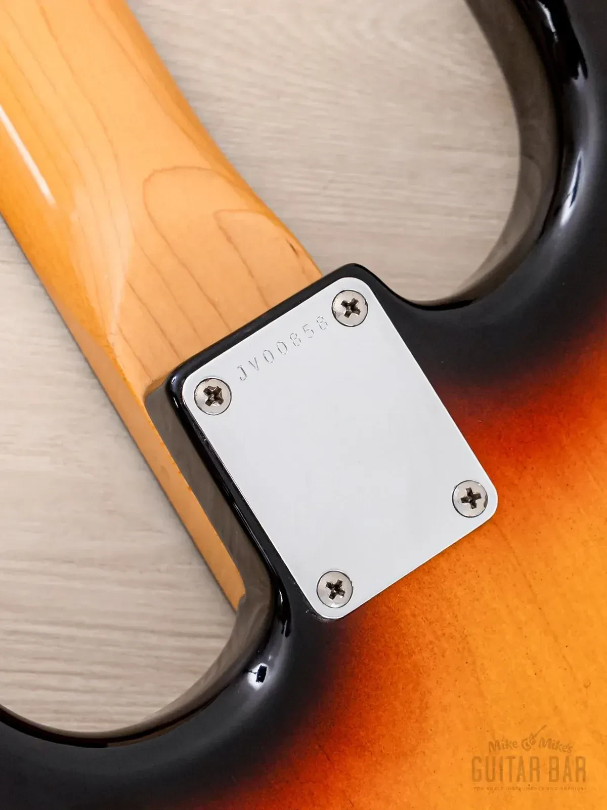 Изображение №14