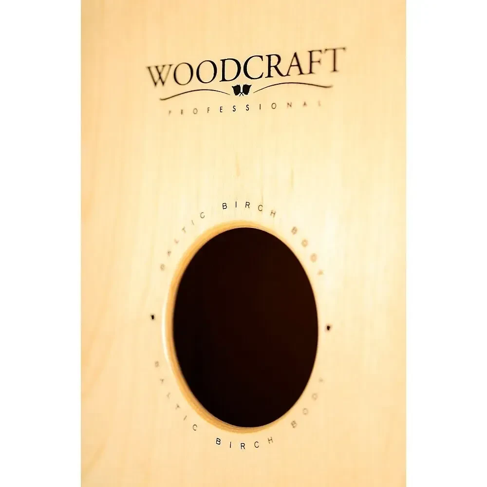 Изображение №6