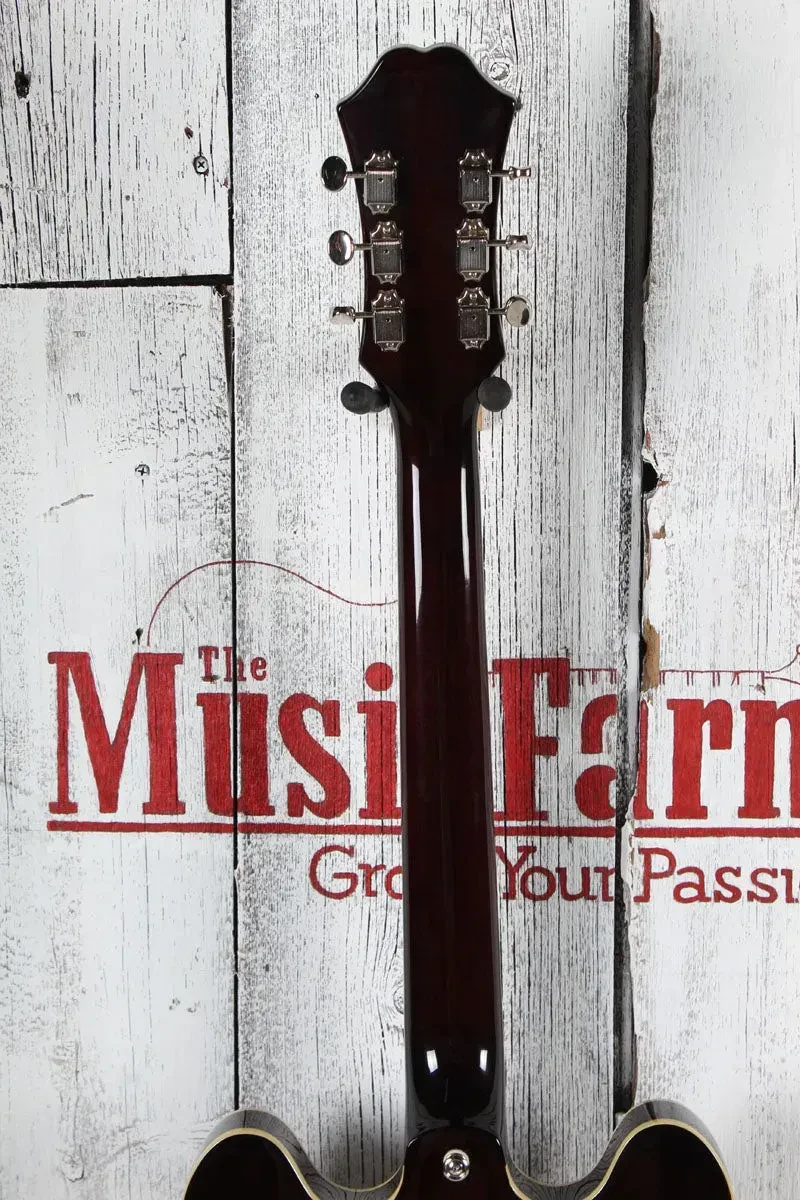 Изображение №14