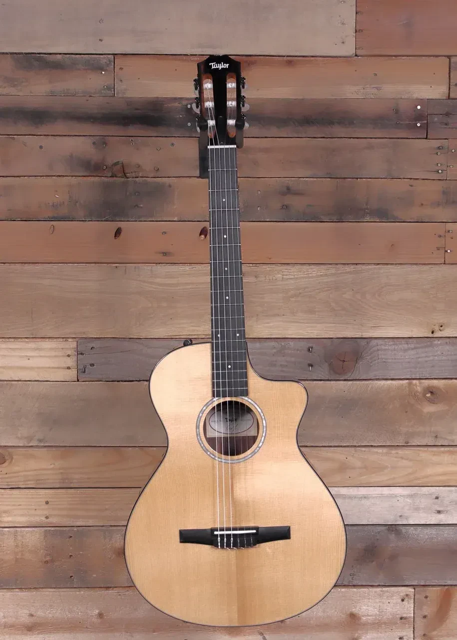 Изображение №4