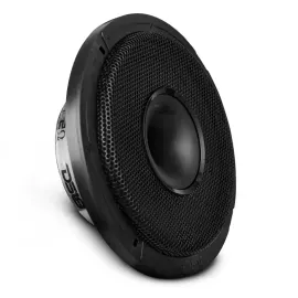 DS18 PRO-HY8.2MSL 8" Pro Hybrid Coaxial Midrange 2-ohm Speaker