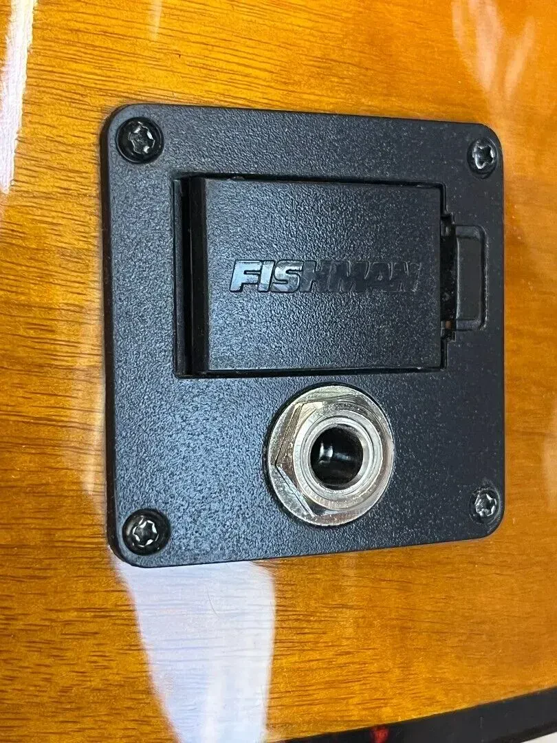 Изображение №5