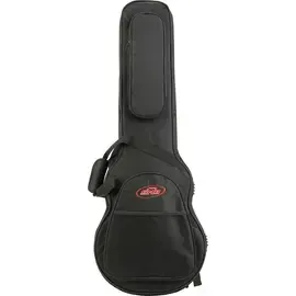 Кейс для электрогитары SKB 1SKB-SC56 Single Cutaway Les Paul