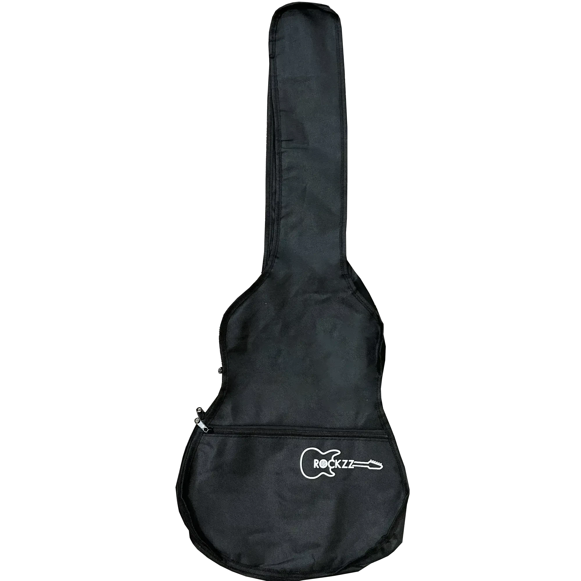 Изображение №2