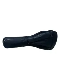 Чехол для классической гитары ОХТА 4GKL