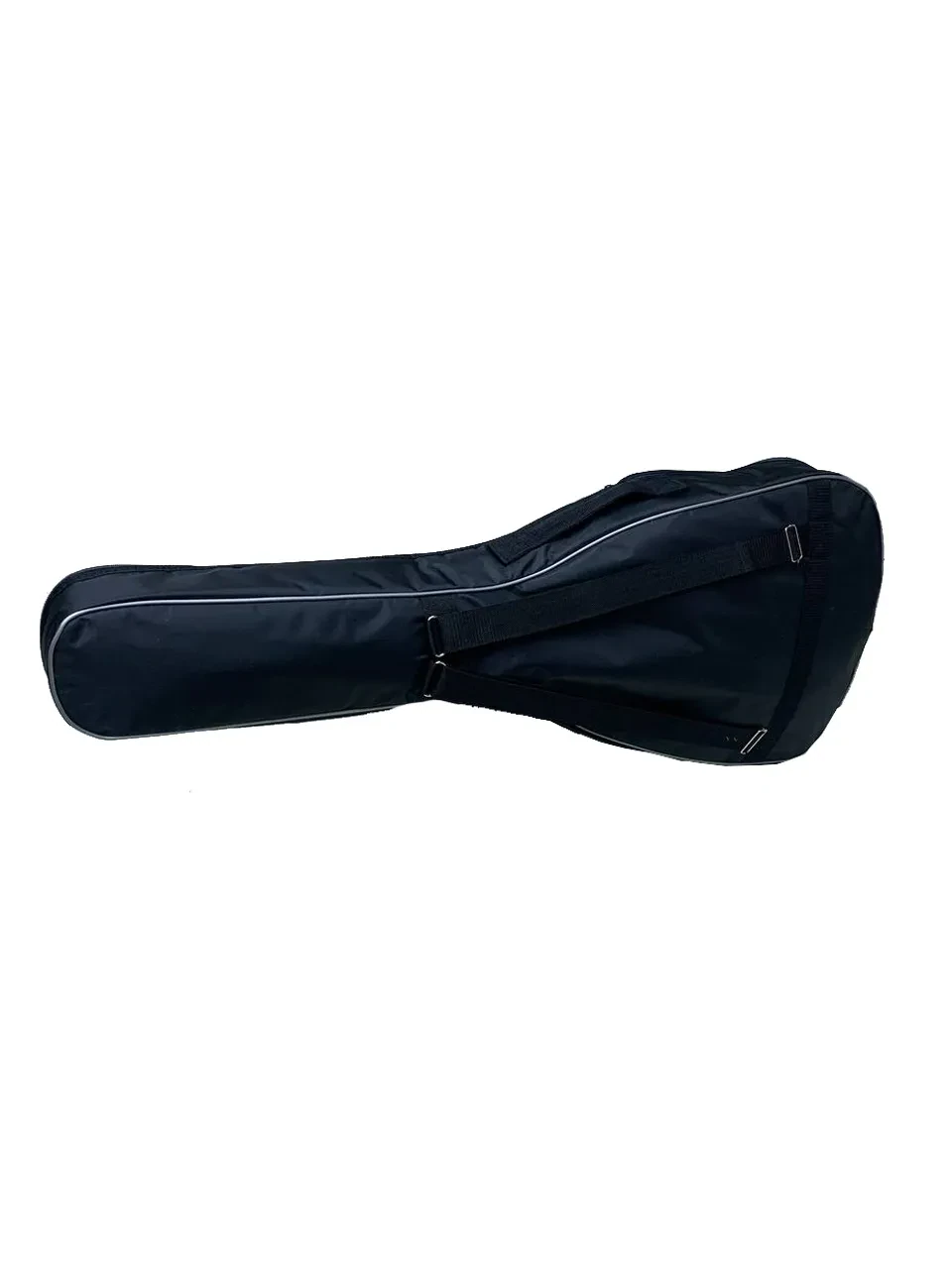 Чехол для классической гитары ОХТА 4GKL