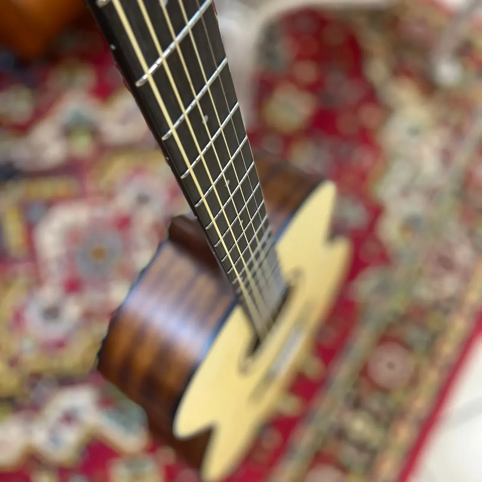 Изображение №24