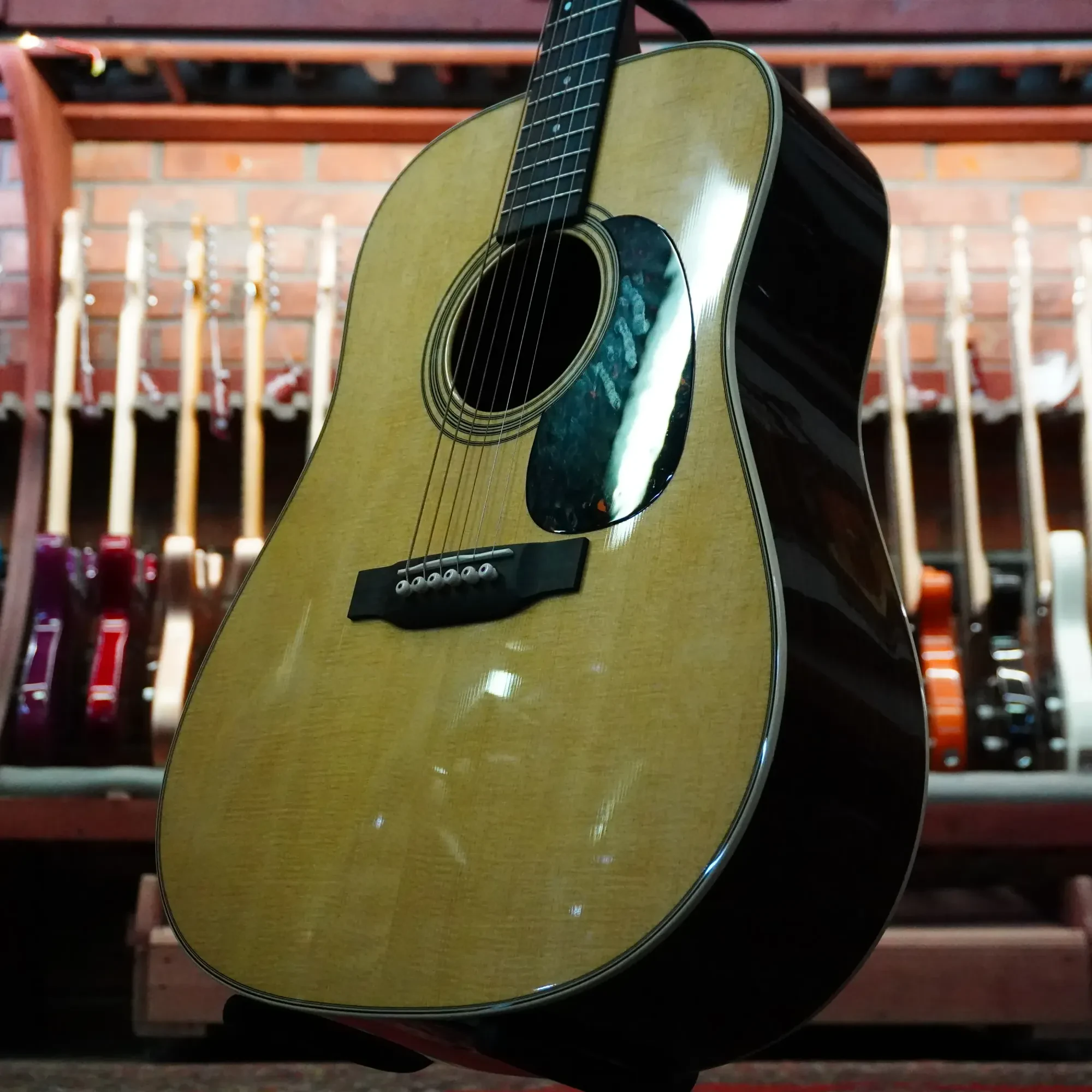 Изображение №4