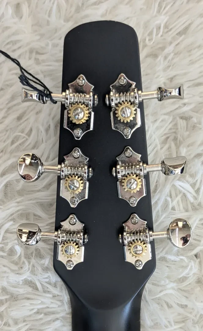 Изображение №8