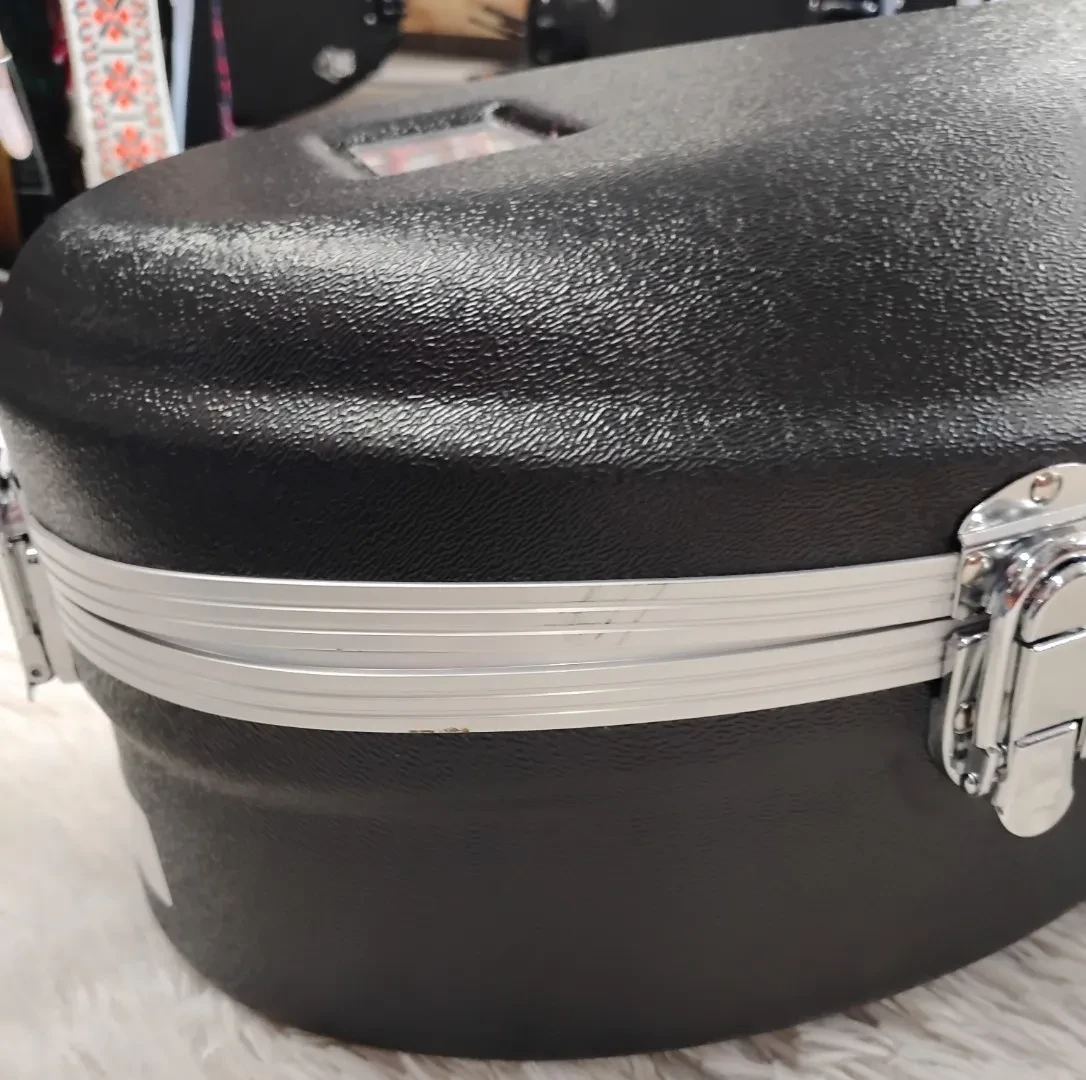 Изображение №9