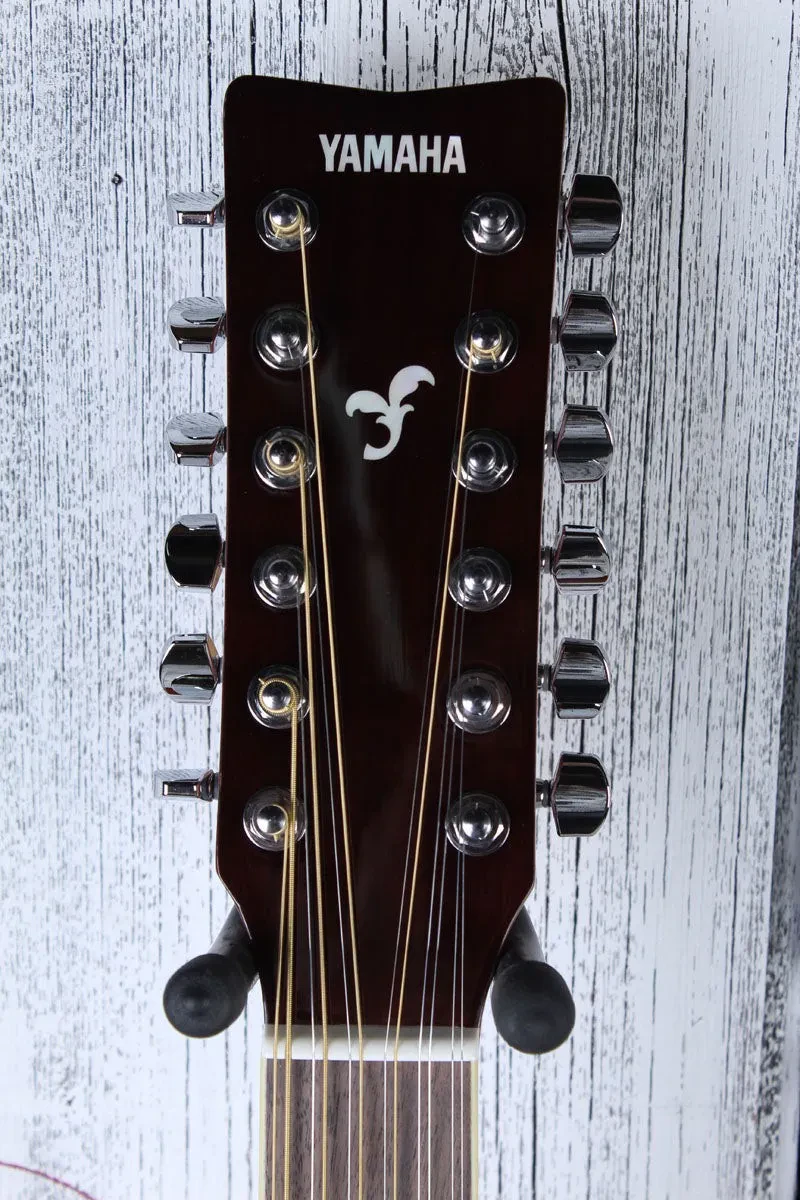 Изображение №10