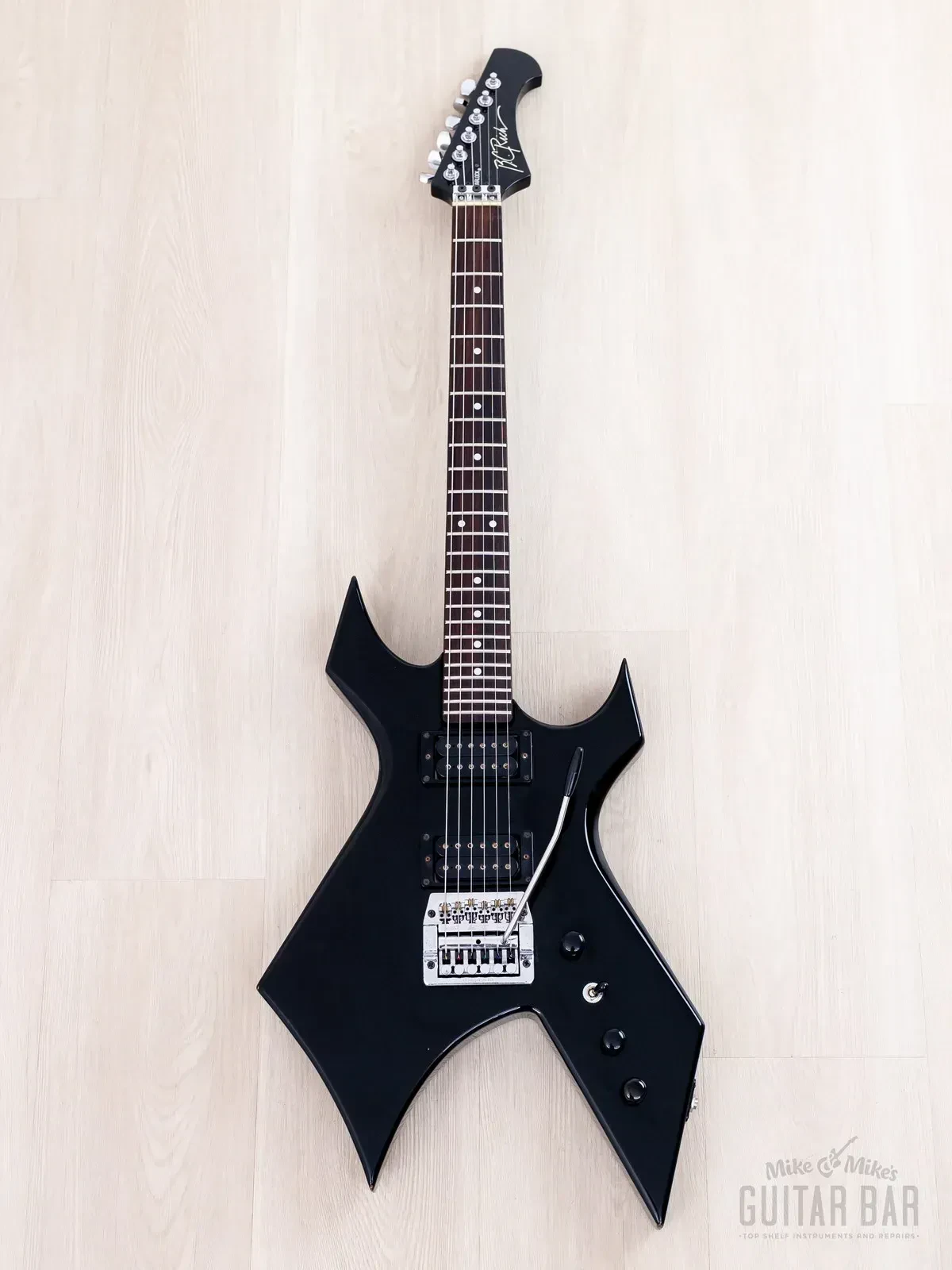 Изображение №2